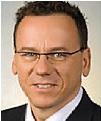 Koopmann