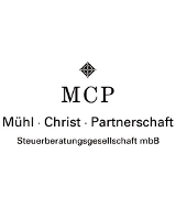 MCP Mühl Christ Partnerschaft Steuerberatungs-gesellschaft