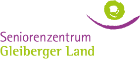 Seniorenzentrum Gleiberger Land