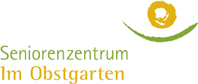 Seniorenzentrum