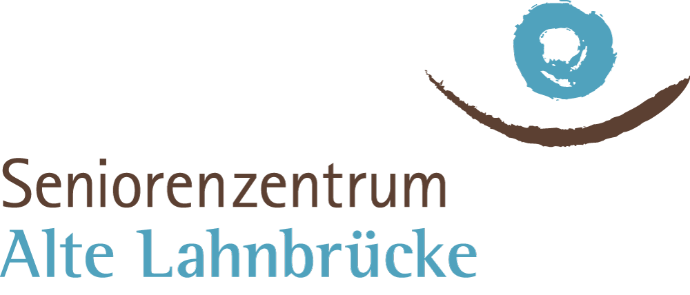 Seniorenzentrum