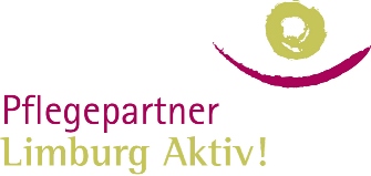 Pflegepartner_Limburg_Aktiv