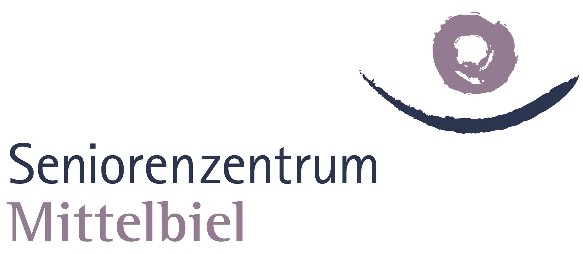 Seniorenzentrum Mittelbiel