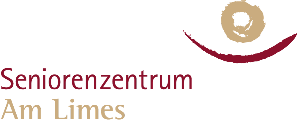 Seniorenzentrum Am Limes