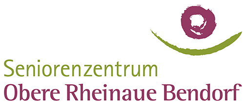 Seniorenzentrum Obere Rheinaue Bendorf